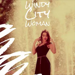 Windy City Woman