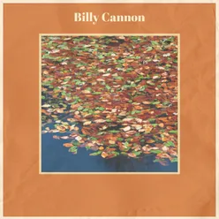 Billy Cannon