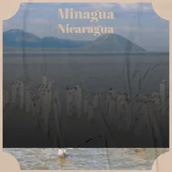 Minagua Nicaragua