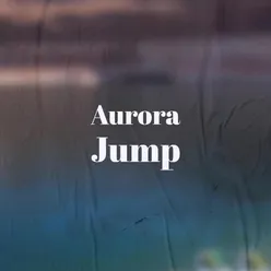 Aurora Jump