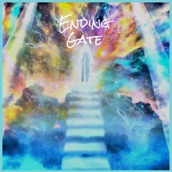 Ending Gate