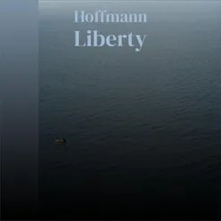 Hoffmann Liberty