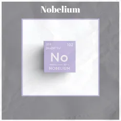 Nobelium