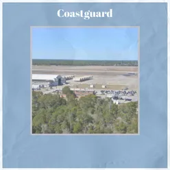 Coastguard