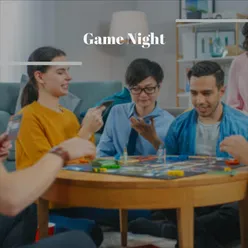 Game Night