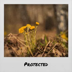 Protected