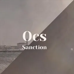 Ocs Sanction