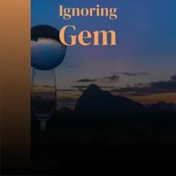 Ignoring Gem