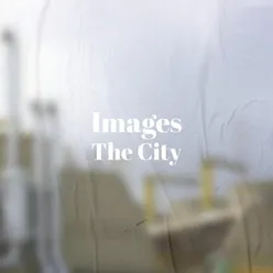 Images The City