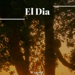 El Dia