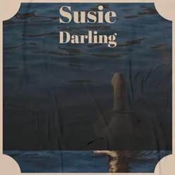 Susie Darling