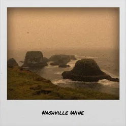 Nashville Wine