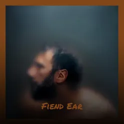 Fiend Ear