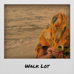 Walk Lot