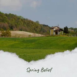 Spring Belief