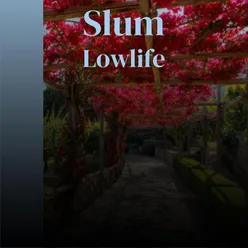 Slum Lowlife