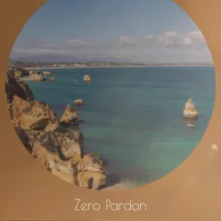 Zero Pardon