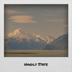 Hardly State