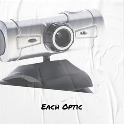 Each Optic