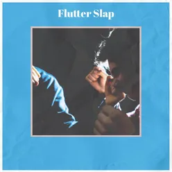 Flutter Slap