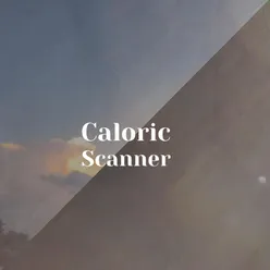 Caloric Scanner