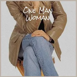 One Man Woman