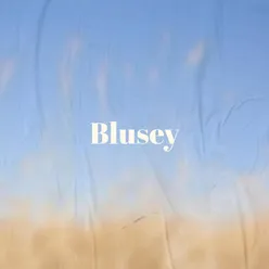 Blusey