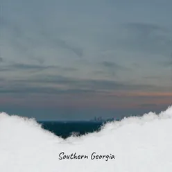 Southern Georgia