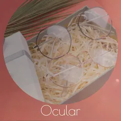 Ocular