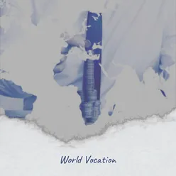 World Vocation