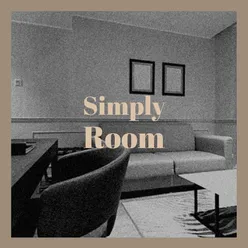 Simply Room