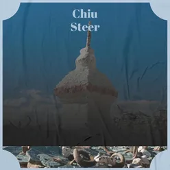 Chiu Steer