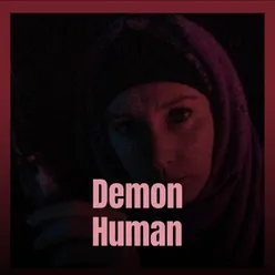 Demon Human