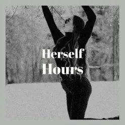 Herself Hours