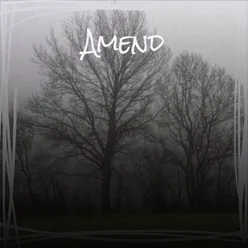 Amend