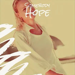 Somebody Hope