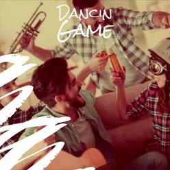 Dancin Game
