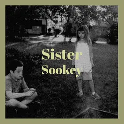 Sister Sookey