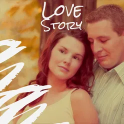 Love Story