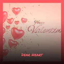 Dear Heart