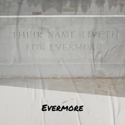 Evermore