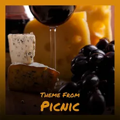 Theme From Picnic
