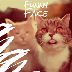 Funny Face