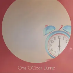 One OClock Jump