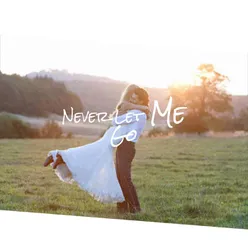 Never Let Me Go