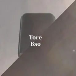 Tore Bso