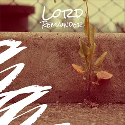 Lord Remainder