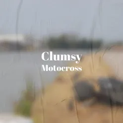 Clumsy Motocross