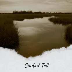 Ciudad Tell