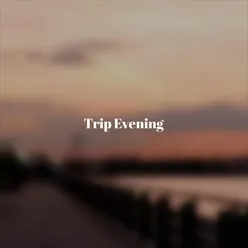 Trip Evening